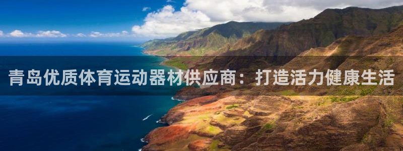 意昂体育3招商电话：青岛优质体育运动器材供应商：打造