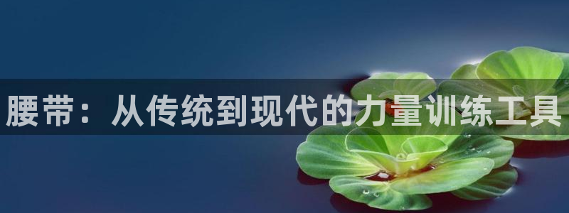 意昂体育3平台注册流程视频