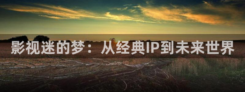 汤姆私人电影院