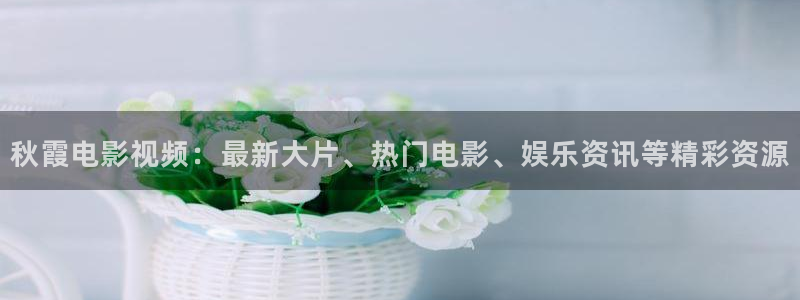 汤姆影院新路口