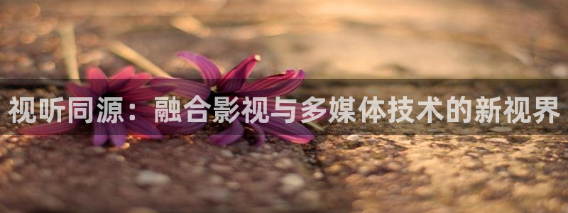 汤姆私人影院18