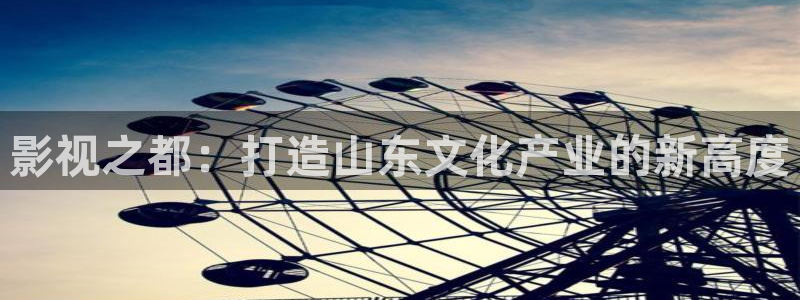 汤姆四虎影院