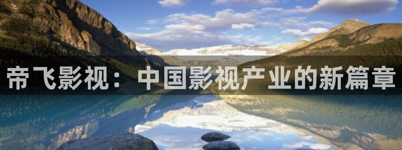 汤姆影视.