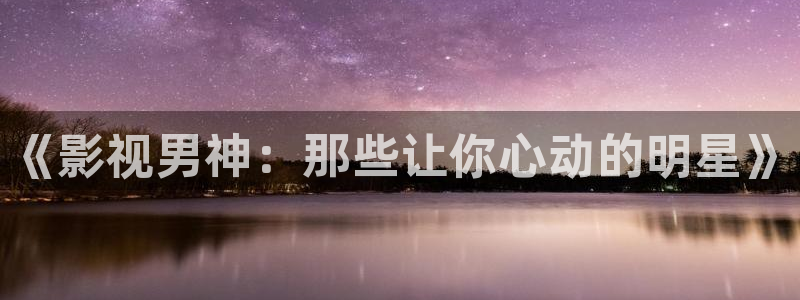 汤姆高清影院avtom