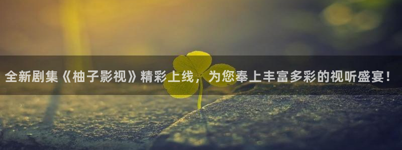 汤姆影院在线中转