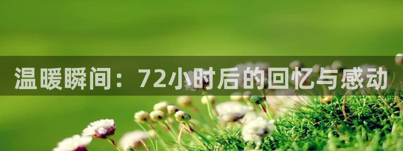 私人汤姆影院