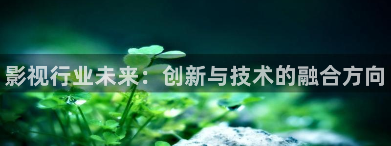 汤姆影视影院