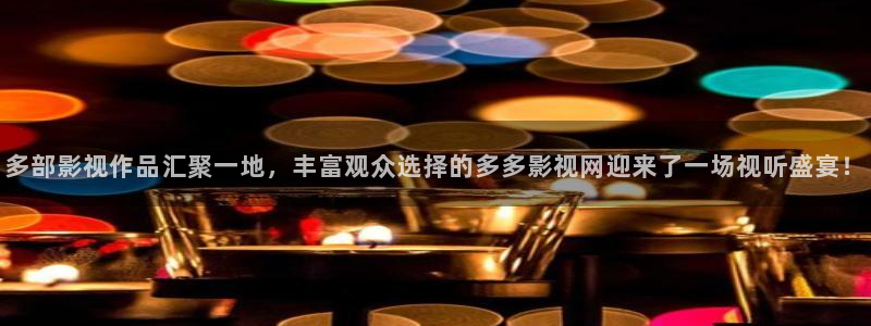 汤姆影院.com